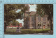 Brandon Manitoba Canada -The City Hall Amid - Postcard Carte Postale - Brandon