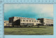 Edmonton Alberta Canada - Providence Center - Postcard Carte Postale - Edmonton