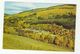 1977 AE Cds COVER Royal JUBILEE Stamps (postcard Forest Workers House Ae Valley) Gb - Royalties, Royals