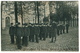 Alost - Aalst - Les Pupilles -  Recrues De La Classe 1909-1910 Edit. F. Walschaerts N° 42 - 2 Scans - Aalst