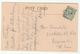 1916 Kiver GB Stamps Cover (postcard KIVER VILLAGE) Cds Pmk Gv - Covers & Documents