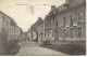 Fontaine L'eveque Rue De Binche Bureau Des Postes - Fontaine-l'Eveque