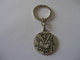 Porte Clefs 1ers Jeux De L'avenir Handisport 8 Mai 1985 ST ROMAIN DE COLBOSC - Key-rings