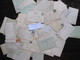 Delcampe - CPA - Carte Postale - Lot De 100 Cartes Postales De France - ( Lot 28 ) - 100 - 499 Cartes