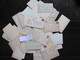 Delcampe - CPA - Carte Postale - Lot De 100 Cartes Postales De France - ( Lot 32 ) - 100 - 499 Cartes