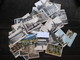 CPA - Carte Postale - Lot De 100 Cartes Postales De France - ( Lot 33 ) - 100 - 499 Cartes