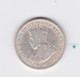 6 Pence 1925 Australie TB à TTB - Sixpence