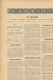 Cartes Et Horaires Des Trains Des Grandes Ville D'Europe Et De France Vers L'Auvergne, Clermont-Ferrand, Royat (1896) - Transport