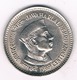 1 RUPEE 1989  INDIA /3475G/ - Inde