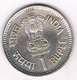 1 RUPEE 1989  INDIA /3475G/ - Inde