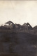 Photo Avril 1915 LANGEMARK (Langemark-Poelkapelle) - Une Vue (A196, Ww1, Wk 1) - Langemark-Pölkapelle