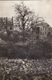 Photo Mai 1915 LANGEMARK (Langemark-Poelkapelle) - Une Vue (A196, Ww1, Wk 1) - Langemark-Poelkapelle