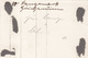 Photo Mai 1915 LANGEMARK (Langemark-Poelkapelle) - Une Vue (A196, Ww1, Wk 1) - Langemark-Pölkapelle