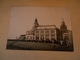 Lot De 4 Photographies Originales Circa 1900 Ostende Kursaal Terrasse Hotel De Ville Belgique  Faoue Photo Photographie - Lieux