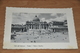 1791- Roma, Citta Del Vaticano Piazza S. Pietro - 1958 - Vaticano