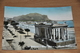 1799- Palermo, Foro Italico - Palermo