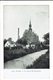 CPA - Carte Postale -BELGIQUE -Brugge - Bruges - La Gilde St Sébastien-1907 - S556 - Brugge