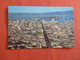 Panaroma----California > San Francisco Ref 2996 - San Francisco