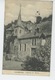 LUXEMBOURG - DIFFERDANGE - Chapelle St. Quirion - Differdange