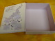 LOLITA LEMPICKA " MESSAGES SECRETS" BOITE VIDE  BON ETAT  LIRE ET VOIR !! - Miniatures Femmes (avec Boite)