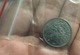 BRAZIL COIN 5 CENTS - FAO OX BOI - 1975 - Brazil