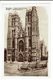 CPA - Carte Postale -BELGIQUE - Bruxelles - Eglise Sainte Gudule - 1939- S560 - Monuments, édifices