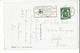 CPA - Carte Postale -BELGIQUE - Bruxelles - Notre Dame Du Sablon -- 1937- S561 - Monumenten, Gebouwen