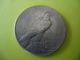 ETATS UNIS AMERIQUE - USA - 1 $ Silver 1923 S Type Paix @ Argent 26,96 Gr. à 90 % - 2 Photos - 1921-1935: Peace
