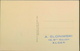 CP. Philatélique ALGERIE 1954 - Croix-Rouge Française - Affr. N° 316 Y & T - Alger Daté Le 30.10.1954 -TBE - FDC