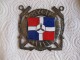 Médaille MYCIF La Marine à Identifier - Altri & Non Classificati