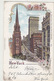 New York - Lower Broadway - 1904         (180618) - Broadway