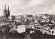 QUIMPER  VUE GENERALE (dil375) - Quimper