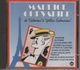 CD. Maurice CHEVALIER De "Valentine" à "Yellow Submarine". Inclus LE TWIST DU CANOTIER Avec LES CHAUSSETTES NOIRES - - Compilations