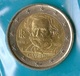 2  EURO -  Commemorativi  - ITALIA -  G. VERDI   - Anno 2013. - Italia