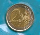 2  EURO -  Commemorativi  - ITALIA -  G. VERDI   - Anno 2013. - Italia