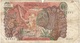 Argelia - Algeria 10 Dinars 1-11-1970 Ref 1717 - Argelia