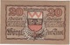 Austria 20 Heller 31-12-1920, Worgl (Tirol) UNC - Austria