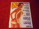 KISS COMIX  No 79   BD  ESPAGNE  RESERVE AUX ADULTES  AVEC 1 DVD OFFERT - Other & Unclassified