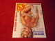 KISS COMIX  No 60   BD  ESPAGNE  RESERVE AUX ADULTES  AVEC 1 DVD OFFERT - Other & Unclassified