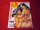 KISS COMIX  No 17   BD  ESPAGNE  RESERVE AUX ADULTES  AVEC 1 DVD OFFERT - Autres & Non Classés