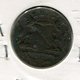 Pays Bas : Stad Utrecht  1785 - To Identify