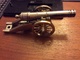 Canon Miniature A Amorce - Decorative Weapons