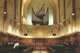 Abbaye Sainte Scholastique DOURGNE  L'orgue Réalisatin J.P. Swiderski RV - Dourgne