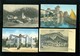 Delcampe - Beau Lot De 60 Cartes Postales D' Italie  Italia              Mooi Lot Van 60 Postkaarten Van Italië - 60 Scans - 5 - 99 Cartes