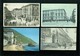 Delcampe - Beau Lot De 60 Cartes Postales D' Italie  Italia              Mooi Lot Van 60 Postkaarten Van Italië - 60 Scans - 5 - 99 Cartes