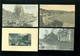 Delcampe - Beau Lot De 60 Cartes Postales D' Italie  Italia              Mooi Lot Van 60 Postkaarten Van Italië - 60 Scans - 5 - 99 Cartes