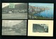 Delcampe - Beau Lot De 60 Cartes Postales D' Italie  Italia              Mooi Lot Van 60 Postkaarten Van Italië - 60 Scans - 5 - 99 Cartes