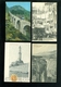 Delcampe - Beau Lot De 60 Cartes Postales D' Italie  Italia              Mooi Lot Van 60 Postkaarten Van Italië - 60 Scans - 5 - 99 Cartes