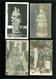 Delcampe - Beau Lot De 60 Cartes Postales De Fantaisie Notre - Dame Vierge Marie       Mooi Lot Van 60 Postkaarten Fantasie Maria - 5 - 99 Postkaarten