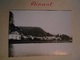 Lot De 4 Photographies Originales Circa 1900 Anvers Gare Vieilles Maisons Dinant FAOUE Photo Photographie - Lieux